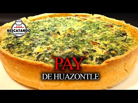 Sabores &Uacute;nicos del &Ntilde;ame en la Cocina Bengal&iacute;