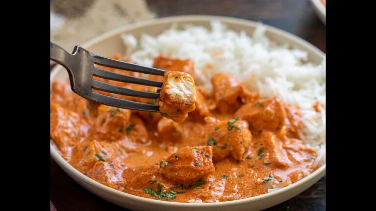 Descubre la Auténtica Cocina Casera con Recetas de Paneer