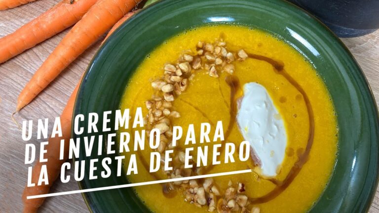 Sabores Reconfortantes del Paneer en la Cocina