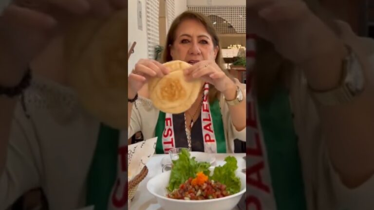 Descubriendo los Aromas y Sabores del Cordero Indio a la Brasa