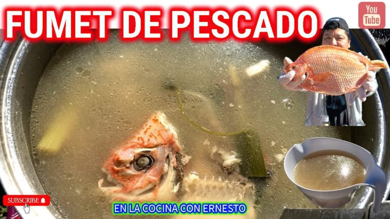 Sabores Gujarati en Caldos Reconfortantes