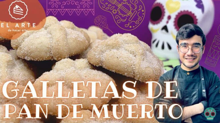 Galletas Caseras: Un Viaje por la Tradici&oacute;n Culinaria de Kerala