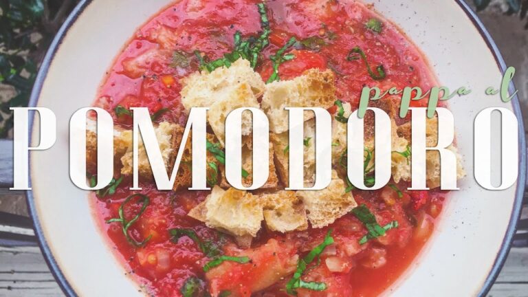 Deliciosas recetas tradicionales gujarati de sopa de tomate
