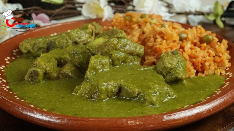 Aromas de la Cocina Bengalí: Recetas con Cilantro