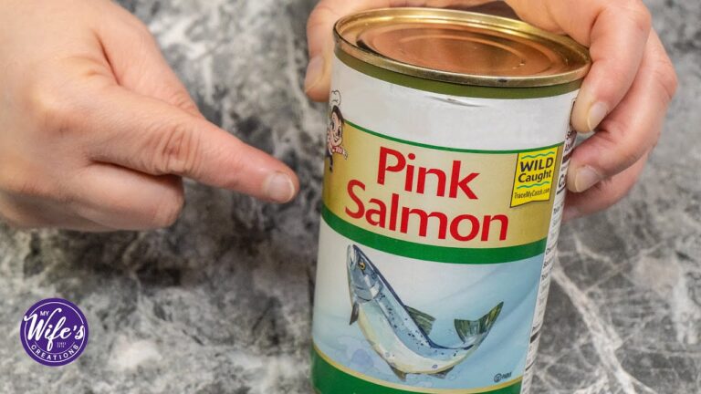 Sabores Intensos de la Cocina Tamil: Especias en Cada Plato