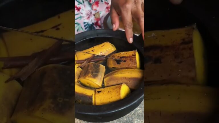 Secretos Culinarios de Goa: Recetas Esenciales