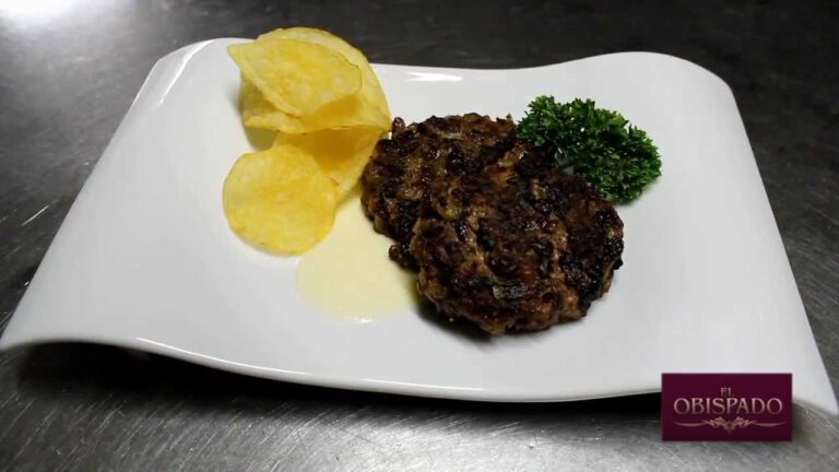 Experimentando con Recetas de Paneer: Delicias Caseras