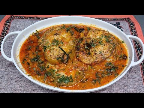 Secretos Culinarios de Kerala: Albóndigas de Pescado Exquisitas