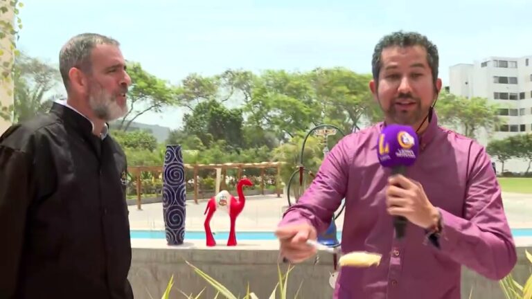 El papel del paneer en la gastronom&iacute;a global