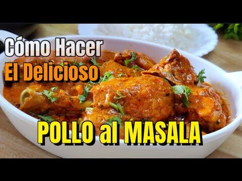 Recetas Rápidas de Paneer para Impresionar