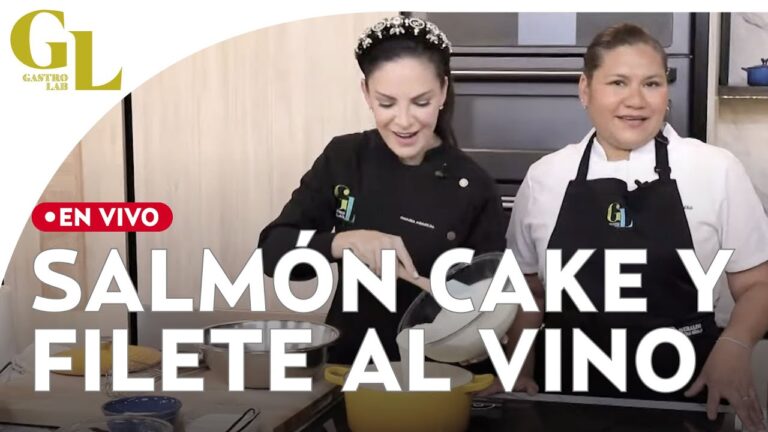 Recetas Elegantes de Paneer para Cenas Sorprendentes