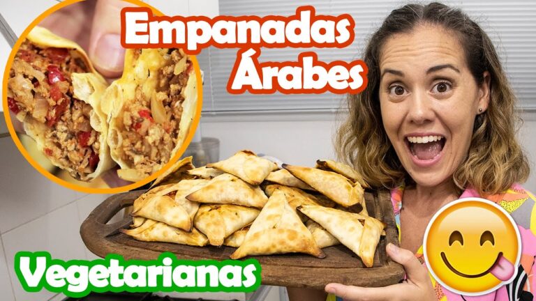 Sabores Ex&oacute;ticos: Lentejas con Comino