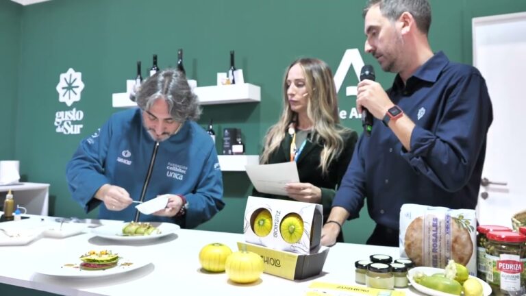 Fusi&oacute;n de Sabores: Recetas T&iacute;picas de Goa