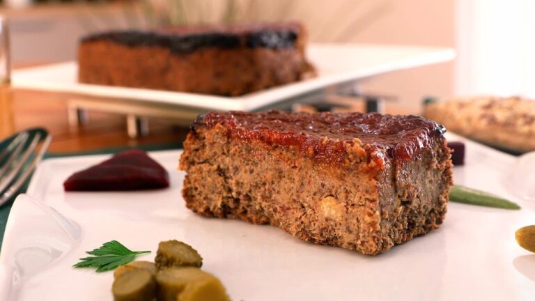 Descubre la Experiencia Culinaria de las Legumbres Indias