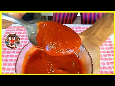 Sabor Tradicional en Salsas Picantes Gujarati