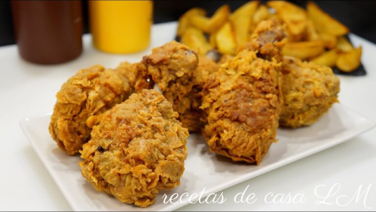 T&eacute;cnicas de Marinado en la Cocina Tamil