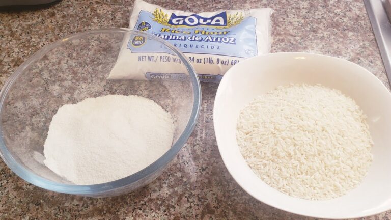 Pan Casero con Influencias de la Cocina Tamil