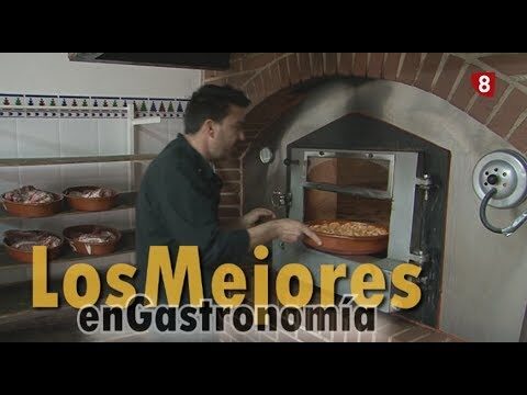 Sopa Reconfortante al Estilo de Rajasthan