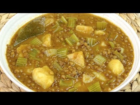 La berenjena en la cocina tradicional de Maharashtra