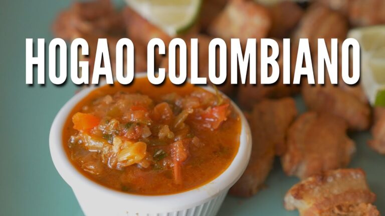 Salsas Bengal&iacute;es: Recetas Tradicionales Esenciales