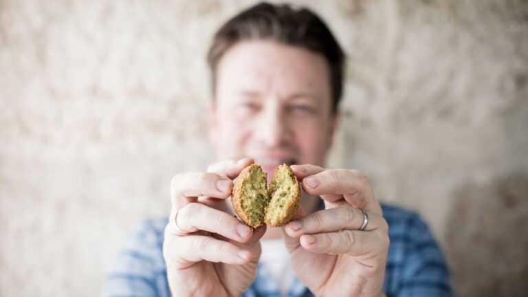 Delicias Vegetarianas con Sabor a India