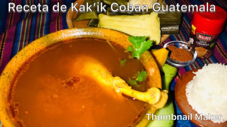 Platos Ex&oacute;ticos Tamil: Sabores y Especias &Uacute;nicas