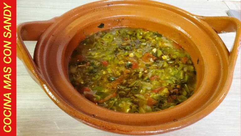 Secretos de la Cocina Tamil: Salsas Picantes Reveladas