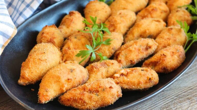 Platos Aut&eacute;nticos de Cocina de Bengala con Batata