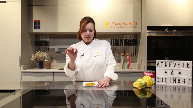 Secretos de la Gastronomía India: Recetas Esenciales de Sopas y Ensaladas