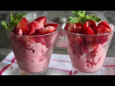 Delicias de Cordero y Yogur: Platos Exóticos para Sorprender