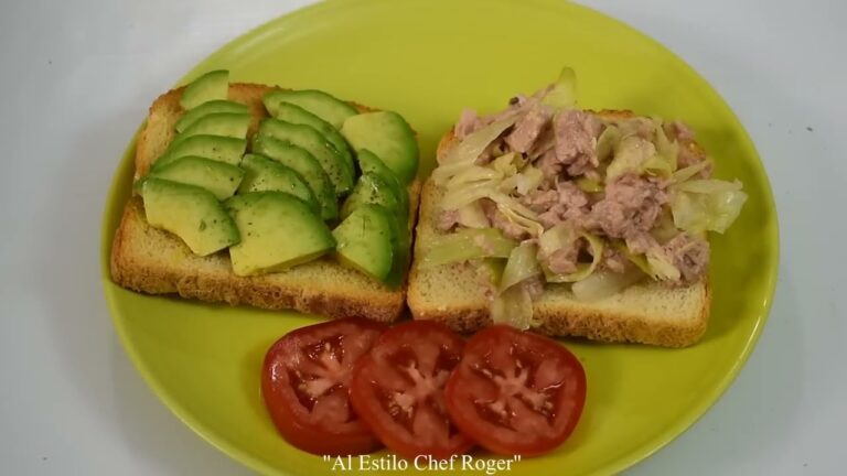 Sabores Exóticos en Ensaladas de Quinoa India