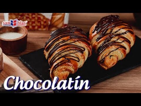 Deliciosas Recetas Gujarati de Arroz que Debes Probar