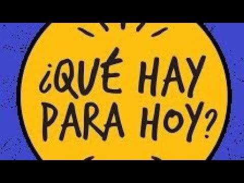 Recetas Innovadoras de T&eacute; con Jengibre Picante