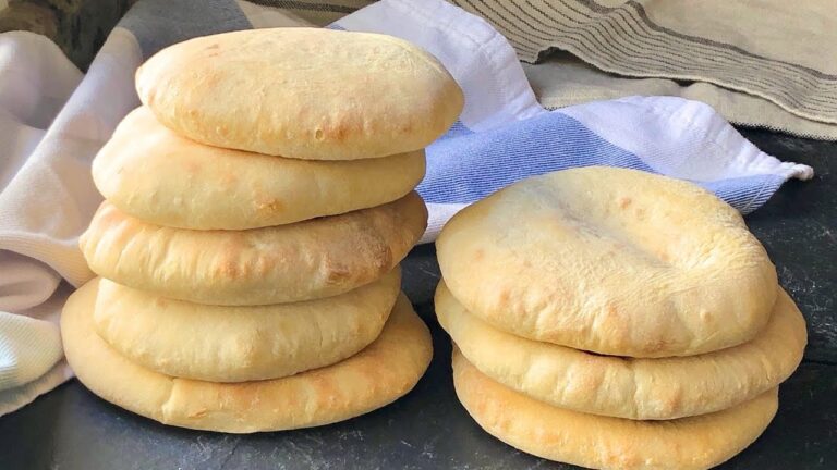 Cómo hacer bhakri de millet en casa de manera sencilla