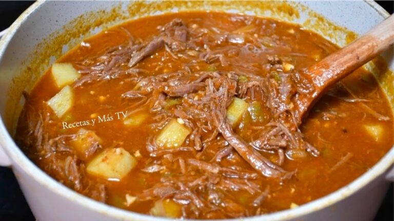 Especias Tradicionales Tamil para Marinar Carnes