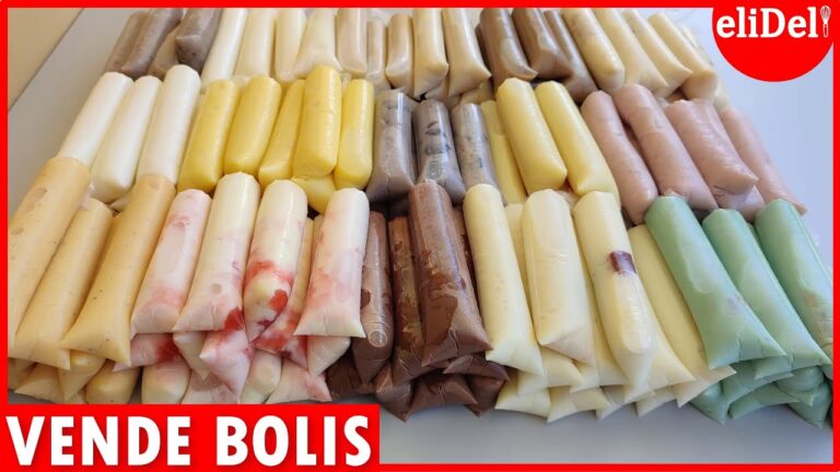 Recetas Innovadoras de Bebidas Indias