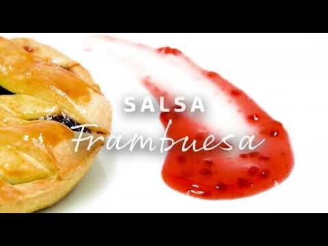 Intensidad de Aromas y Sabores en Salsas de Chile