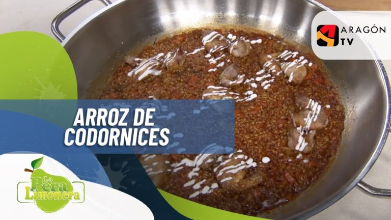 Experiencia Culinaria: Recetas de Goa en Pastel de Zanahoria