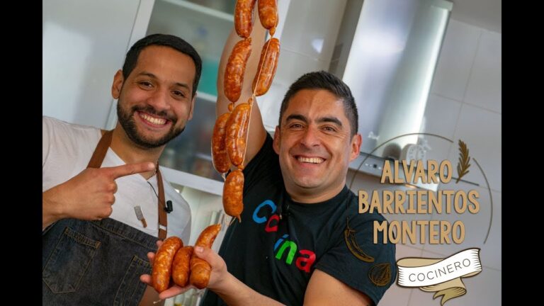 Delicias del Mar: Recetas Aut&eacute;nticas de Mariscos en la Cocina Bengal&iacute;