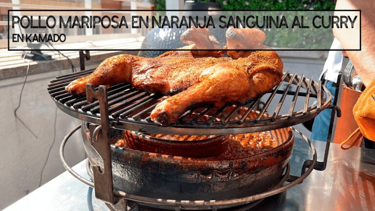 Innovaci&oacute;n en Salsas: Ingredientes Hind&uacute;es que Transforman Sabores