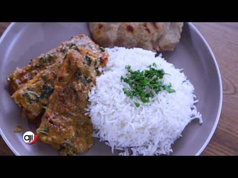 Platos Sorprendentes con Paneer: Creatividad en la Cocina