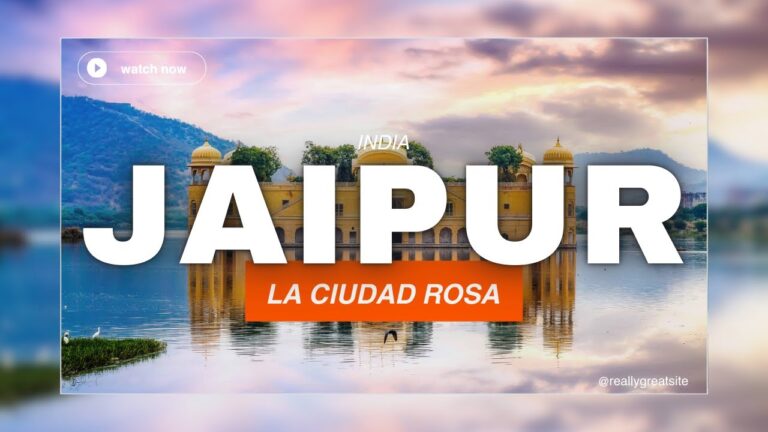 Sabores Aut&eacute;nticos de Rajast&aacute;n en Mariscos