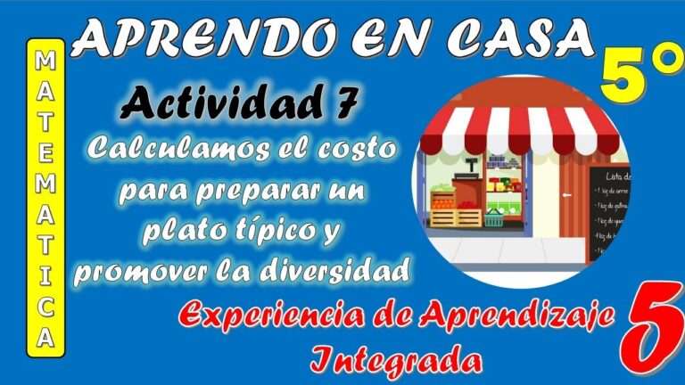 Recetas Indias Innovadoras de Cordero con Yogur