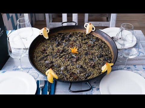 Delicias Caseras: Sopas Tradicionales de Andhra