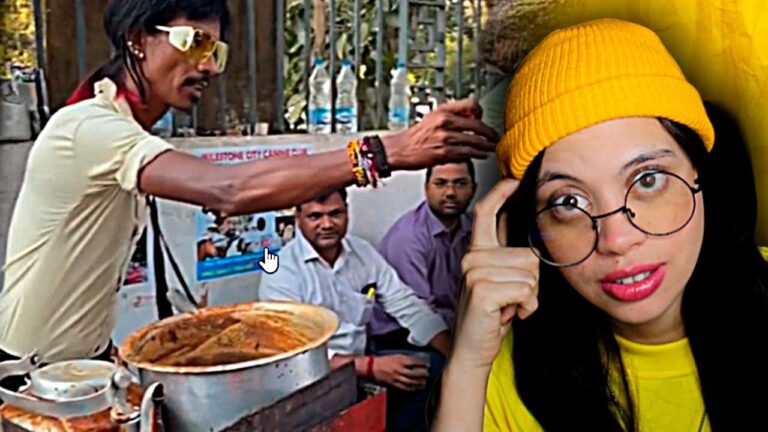 Descubriendo Sabores Aut&eacute;nticos en las Bebidas Indias