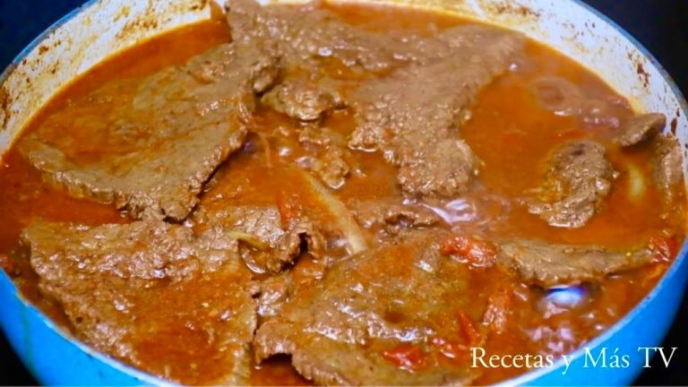 El Sabor &Uacute;nico de las Salsas Tamil