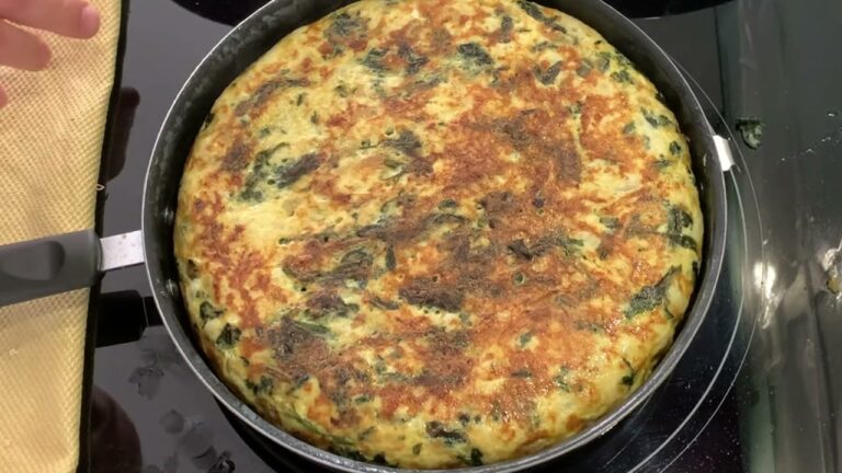 Coliflor en la Cocina Bengal&iacute;: Delicias Exquisitas