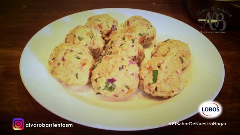El Sabor &Uacute;nico del Pescado Frito en la Cocina Bengal&iacute;