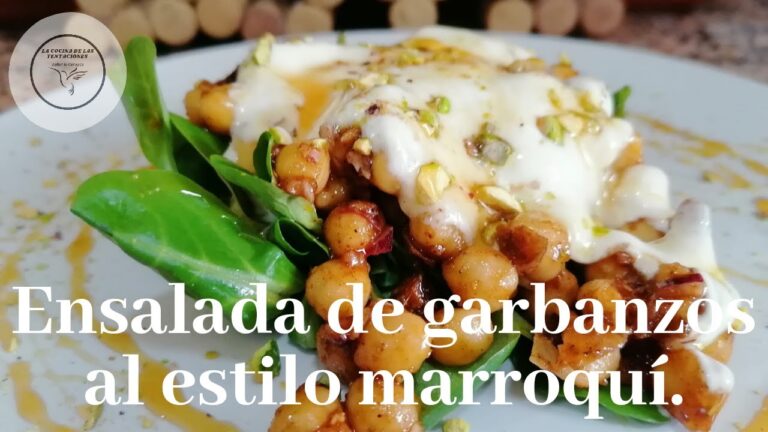 Explorando Sabores Ex&oacute;ticos en Ensaladas Bengal&iacute;es