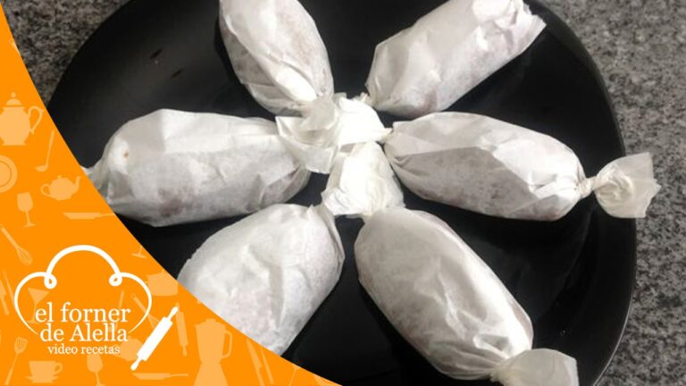 Aromas de Kerala en Galletas Caseras